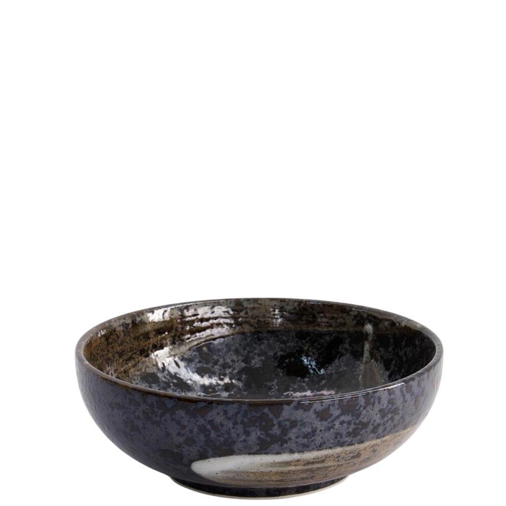 Tokyo Design Studio Arahake Bowl 800ml